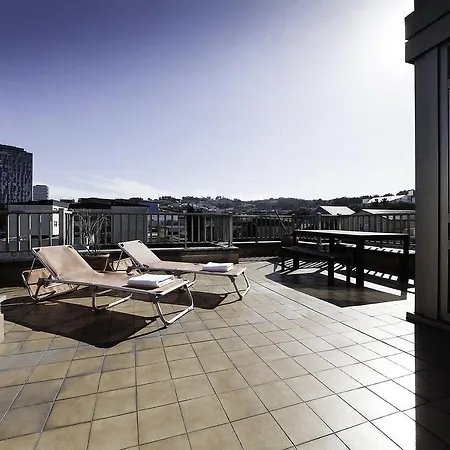 Someso Turisticos A Coruña