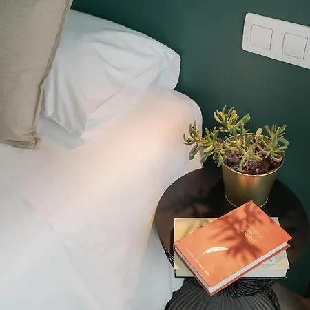 Apartahotel Someso Turisticos A Coruña