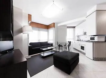 如是旅行公寓酒店