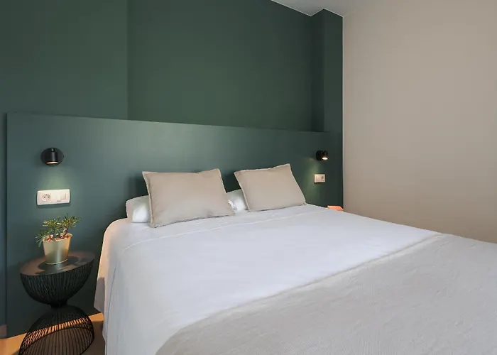 Someso Turisticos A Coruña