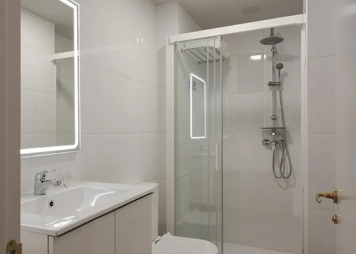 Someso Turisticos A Coruña